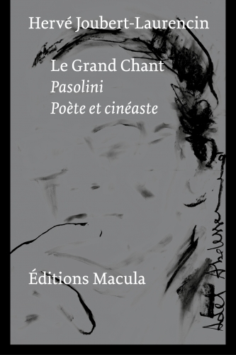 Le Grand Chant